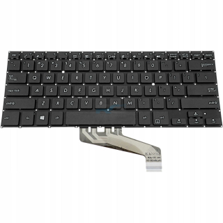 Klávesnice Asus Vivobook 14 TP401 TP401C TP401CA TP401M TP401MA