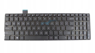 Klávesnice Asus Vivobook F542UA F542UF F542UN F542UQ