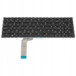 Klávesnice Asus X556UJ X556UQ X556UR