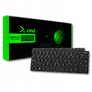 Klávesnice Dell Inspiron 13 5390 5391
