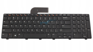 Klávesnice Dell Vostro 3750 V3750 / LED