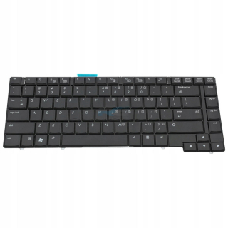 Klávesnice HP Compaq 6530B 6535B 6730B 6735B