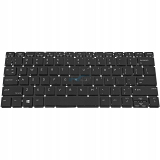 Klávesnice HP Probook 430 435 (G6 G7)