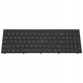 Klávesnice Lenovo B51-30 B51-35 B51-70 B51-80 G51-35