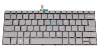 Klávesnice Lenovo Flex 5-1470 5-1570 / LED