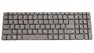 Klávesnice Lenovo Ideapad 3 15ARE05 / LED