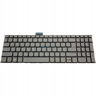 Klávesnice Lenovo Ideapad 5 15ALC05 15ARE05 15IIL05 15ITL05 / LED