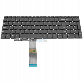 Klávesnice Lenovo Ideapad 5 15ALC05 15ARE05 15IIL05 15ITL05