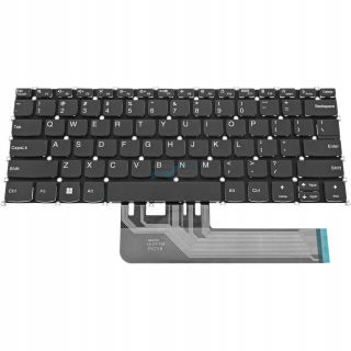 Klávesnice Lenovo Ideapad 5-14ABA7 5-14ACN6