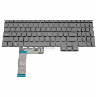 Klávesnice Lenovo Ideapad GAMING 3-15ARH7 3-15IAH7 3-16ARH7 / LED