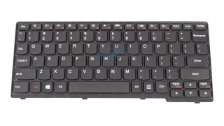 Klávesnice Lenovo Ideapad Yoga 11S / Blk