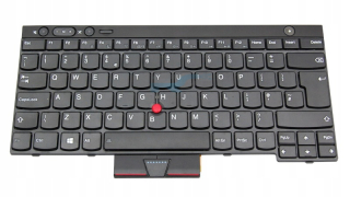 Klávesnice Lenovo L430 L530 / UK Enter