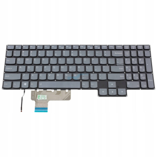 Klávesnice Lenovo Legion 7-16ACHG6 7-16ITHG6 7-15IMHG05 7-15IMH05 / LED
