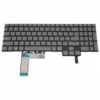 Klávesnice Lenovo Loq 15AHP9 15ARP9 15IAX9 15IAX9I 15IRX9 / RGB