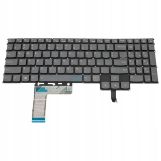 Klávesnice Lenovo Loq 15APH8 15IRH8 16APH8 16IRH8 / RGB