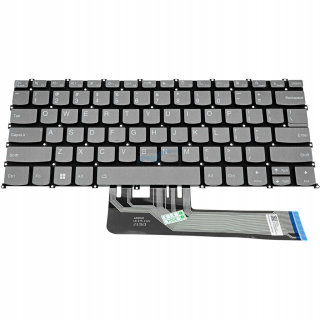 Klávesnice Lenovo Thinkbook 14 G2 Are Itl / LED
