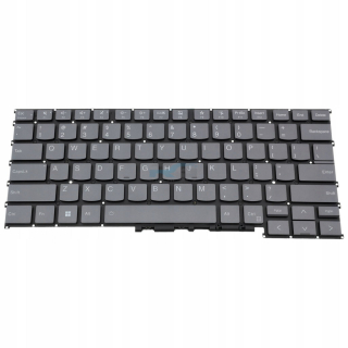 Klávesnice Lenovo Thinkbook 14 (G6 G7) Abp Iml Irl / LED
