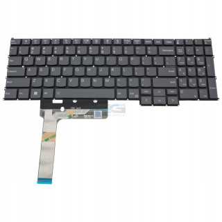 Klávesnice Lenovo Thinkbook 16 G6 Abp Irl / LED