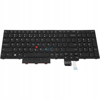 Klávesnice Lenovo Thinkpad P15 P17 T15g (Gen 2) / LED
