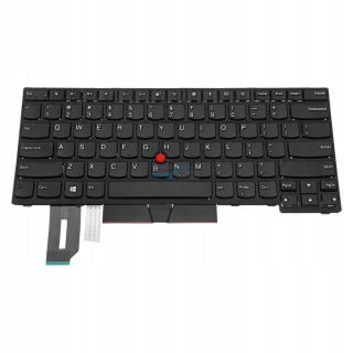 Klávesnice Lenovo Thinkpad T14 (Gen 1)