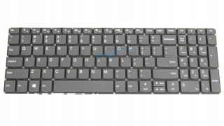 Klávesnice Lenovo V15 G1 Iml