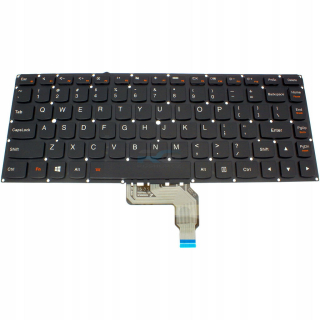 Klávesnice Lenovo Yoga 4 PRO / LED