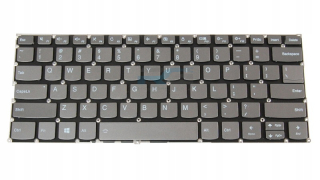 Klávesnice Lenovo Yoga C640-13IML C740-14IML / LED