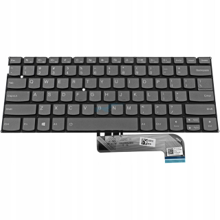 Klávesnice Lenovo Yoga S730-13IML S730-13IWL / LED