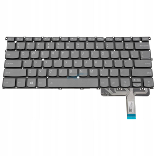 Klávesnice Lenovo Yoga S940-14IIL S940-14IWL / Grey LED