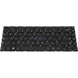 Klávesnice Samsung NP370R4E NP370R4V