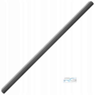 Krytka antén a pantů HP 15-DW 15S-DU 15S-DY / Gre