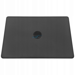 Kryt víko LCD HP 15-dw 15s-du 15s-dy / Blk
