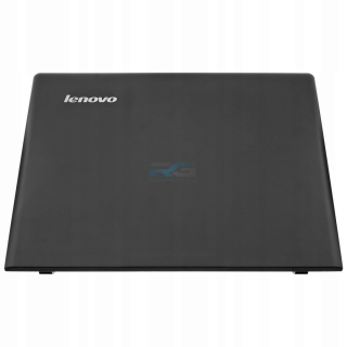 Kryt víko LCD Lenovo Ideapad 300-15ISK 300-15IBR