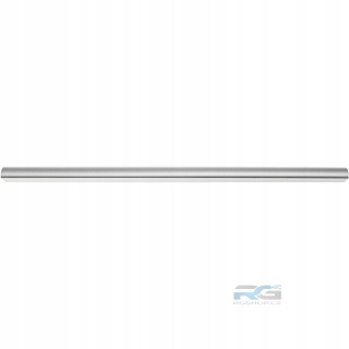Krytka Antén / kryt pantů HP 15s-eq2401nw 15s-eq2639nw