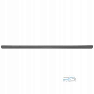 Krytka Antén Lenovo Ideapad 1 15IAU7 15ABA7 15IAL7 / Sil
