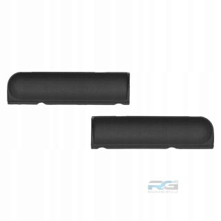 Krytka pantů Lenovo Ideapad 5 15IIL05 15ITL05 / Blk