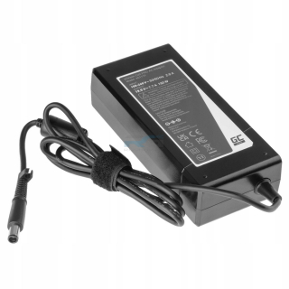 Nabíječka 150W HP 19.5V 7.7A PIN 7.4-5.0mm