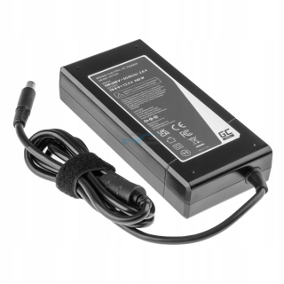 Nabíječka 240W 19.5V 12.3A 7.4-5.0mm Dell