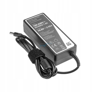 Nabíječka Sony 19.5V 4.7A 90W PIN 6.5-4.4m