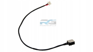 Napájecí konektor Acer Aspire 1 A114-32-C07E