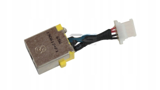 Napájecí konektor Acer Aspire A317-32 A317-52
