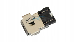 Napájecí konektor Acer Aspire A514-52 A514-52G