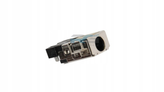 Napájecí konektor Acer Aspire A515-45 A515-46