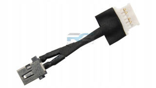 Napájecí konektor Acer Spin 5 SP513-52