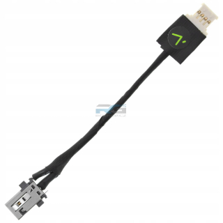 Napájecí konektor Acer Swift SF314-54 SF314-56 SF314-58