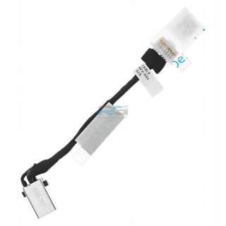 Napájecí konektor Dell Inspiron 16 5620 5625 0NF2CX
