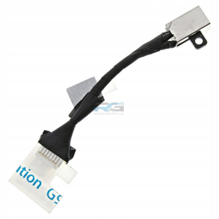 Napájecí konektor Dell Inspiron 7300 7306 7405 7500 7506