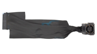 Napájecí konektor Dell Inspiron G15 5515 5520
