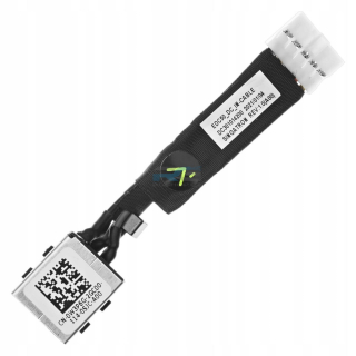 Napájecí konektor Dell Latitude 5400 5401 5402 5405 5410 5411 P98G