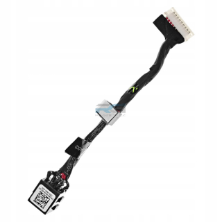 Napájecí konektor Dell Precision 7510 7520 7710 0MH9GW